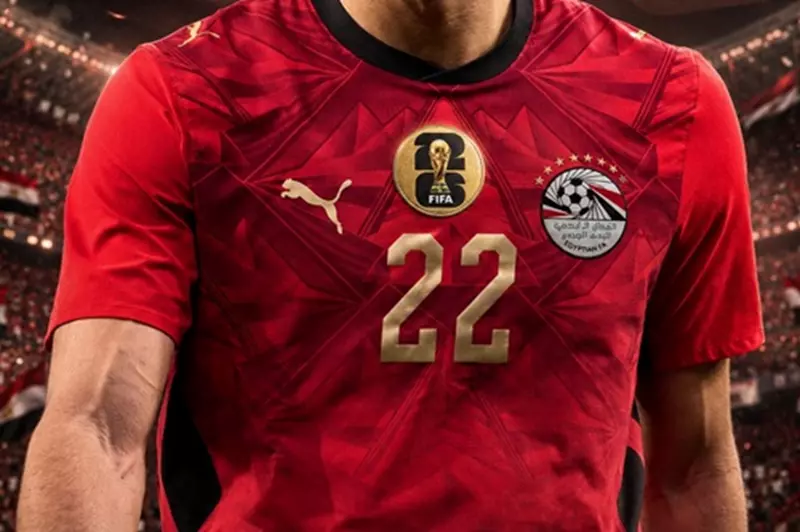 استثناء 3 لاعبين.. من يحصل على شارة "Debut" في منتخب مصر بالمونديال؟ 